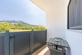 La Casita de Hugo